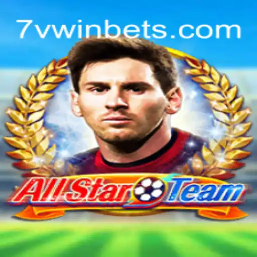 Descubra o Mundo de AllStarTeam: Um Mergulho no Jogo e Suas Regras Captivantes