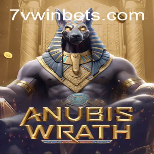AnubisWrath: Um Mergulho no Mundo Misterioso de Anúbis
