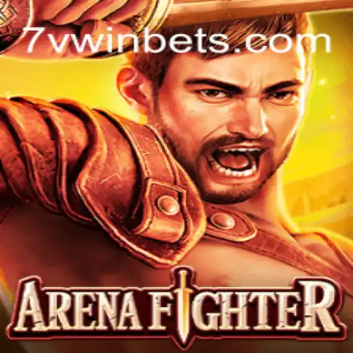 ArenaFighter: Exploração Excitante no Mundo dos Combates Virtuais