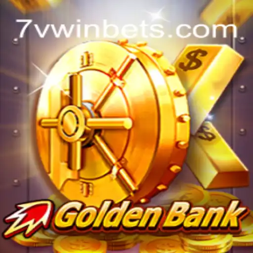 CrazyGoldenBank: Um Mergulho no Mundo do Entretenimento Digital