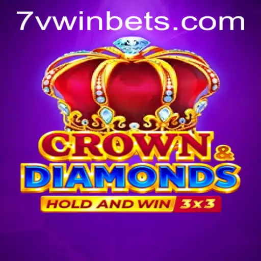Descubra Crowndiamonds: Um Jogo Revolucionário de Estratégia