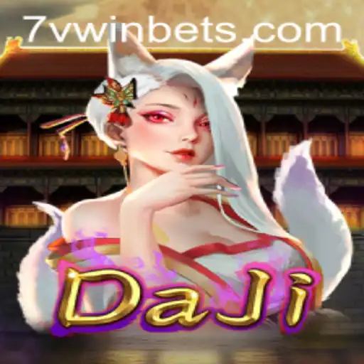 Explorando o Fascinante Mundo de DaJi: Um Jogo Revolucionário
