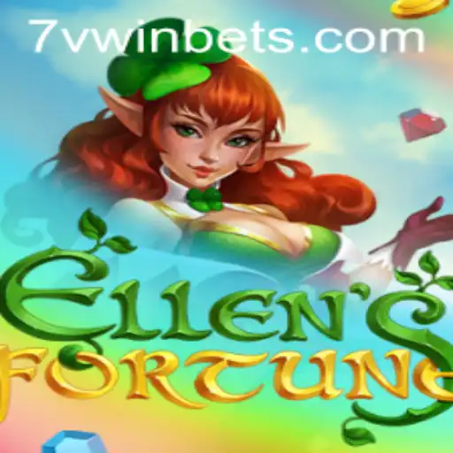 Explorando EllensFortune: Um Mergulho no Novo Jogo e suas Regras