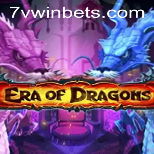 Explorando EraOfDragons: Um Jogo Imersivo para os Amantes de Fantasia