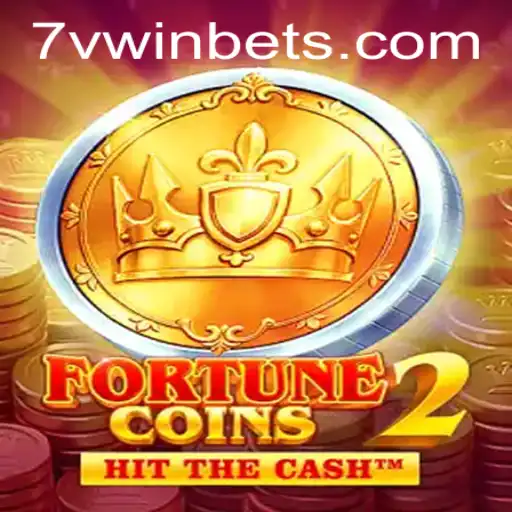 Explorando FortuneCoins2: O Novo Fenômeno dos Jogos Online