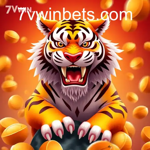 Fortune Tiger