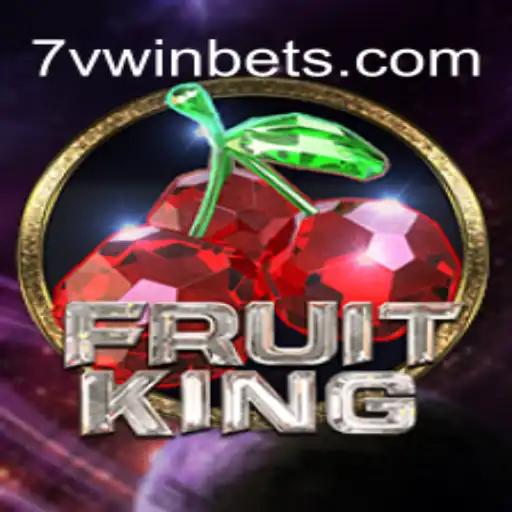 Explorando FruitKing: O Jogo de Slot que Conquista Jogadores