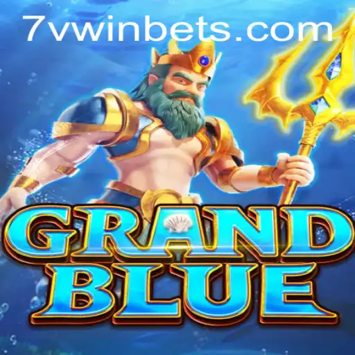 Descubra o Fascinante Mundo de GRANDBLUE: Um Jogo de Aventura e Estratégia