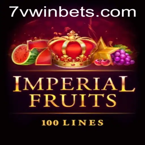 ImperialFruits100: Um Mergulho no Universo Frutado dos Cassinos Online