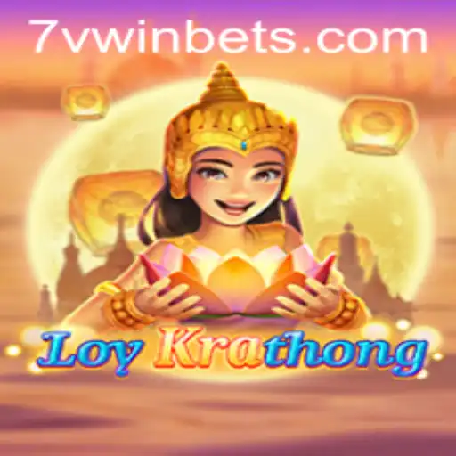 Descubra LoyKrathong: O Fascinante Jogo de Estratégia