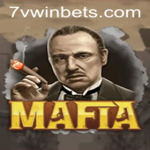 O Fascinante Mundo do Jogo Mafia