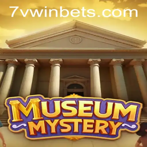 Explorando o Mundo de MuseumMystery: Uma Aventura Única