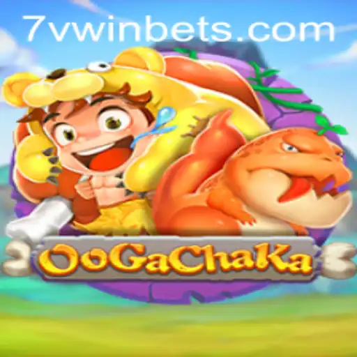 Descubra OoGaChaKa: Uma Aventura Inovadora no Mundo dos Jogos