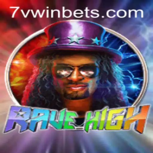 RaveHigh: A Nova Sensação no Mundo dos Jogos Online