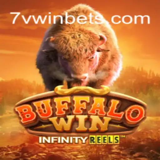 BuffaloWin: Descubra a Excitação do Novo Sensação das Slots Online em 7VWIN.com