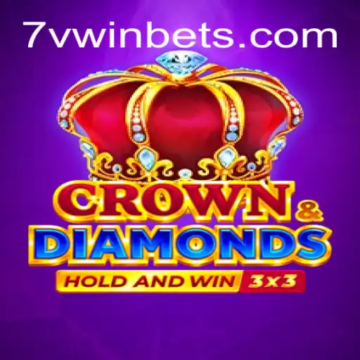 Descubra Crowndiamonds: Um Jogo Revolucionário de Estratégia