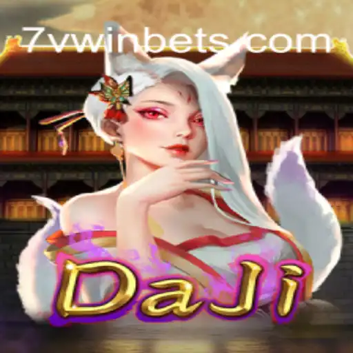 Explorando o Fascinante Mundo de DaJi: Um Jogo Revolucionário