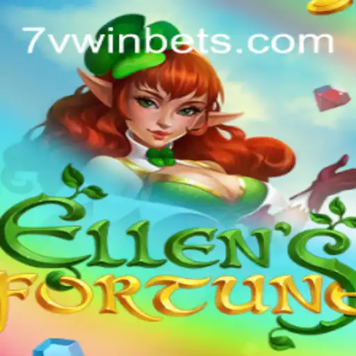 Explorando EllensFortune: Um Mergulho no Novo Jogo e suas Regras