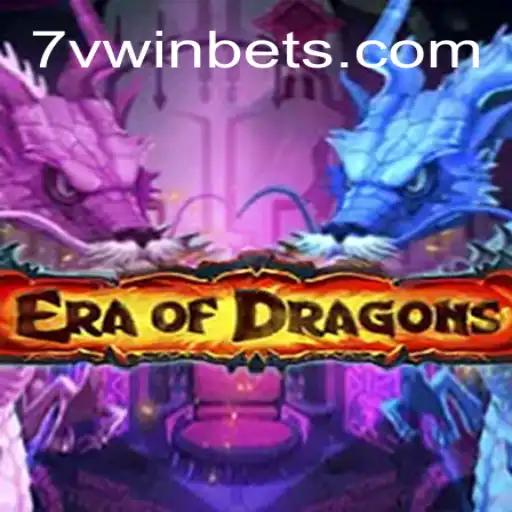 Explorando EraOfDragons: Um Jogo Imersivo para os Amantes de Fantasia