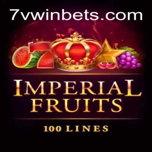 ImperialFruits100: Um Mergulho no Universo Frutado dos Cassinos Online