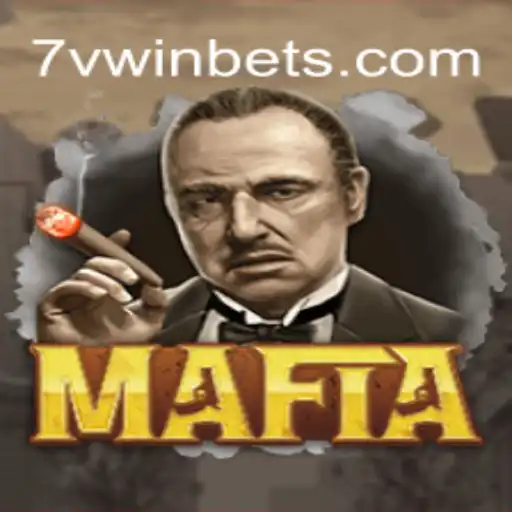 O Fascinante Mundo do Jogo Mafia