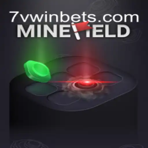 Explore o Mundo Estratégico de MineField: Diversão e Desafios