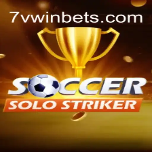 Introdução ao SoccerSoloStriker: Estratégia e Diversão no Campo Virtual