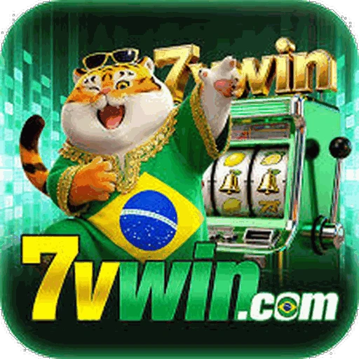 7VWIN.com