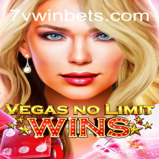Descubra a Emoção do Jogo 'VegasNoLimitWins'